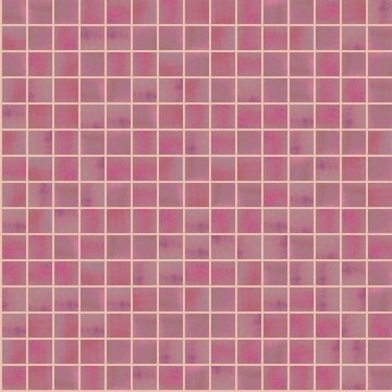 Picture of Bisazza Mosaico - Gloss 20 GL10