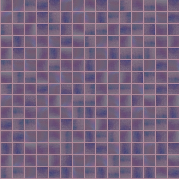 Picture of Bisazza Mosaico - Gloss 20 GL11