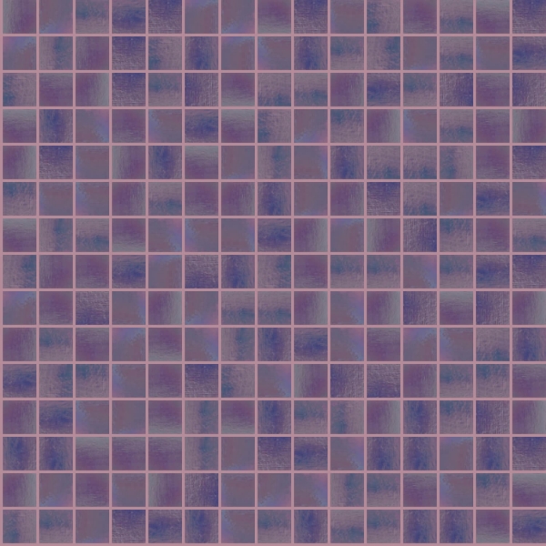 Picture of Bisazza Mosaico - Gloss 20 GL11