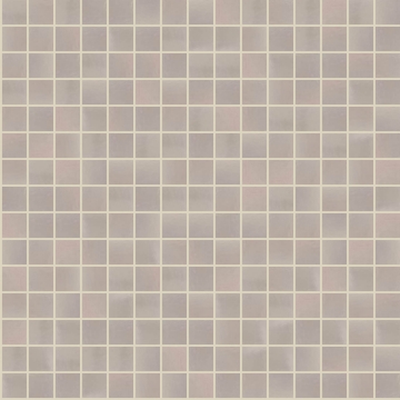 Picture of Bisazza Mosaico - Gloss 20 GL12