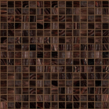 Picture of Bisazza Mosaico - Le Gemme Collection 20 GM20.51