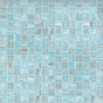 Picture of Bisazza Mosaico - Le Gemme Collection 20 GM20.87