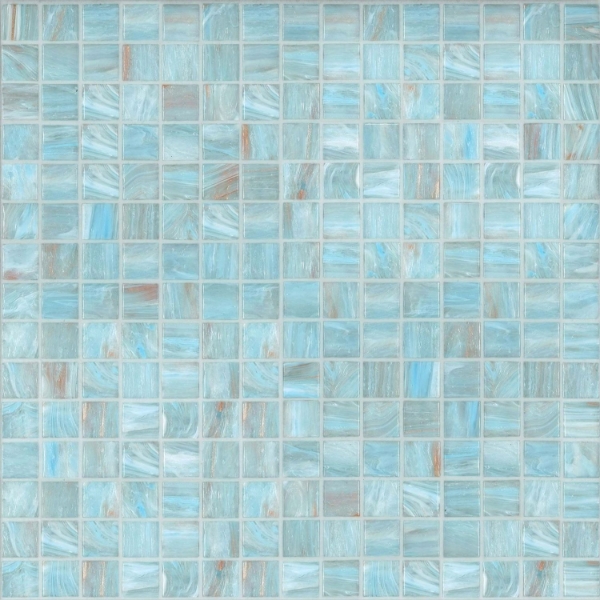 Picture of Bisazza Mosaico - Le Gemme Collection 20 GM20.87