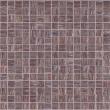 Picture of Bisazza Mosaico - Le Gemme Collection 20 GM20.25