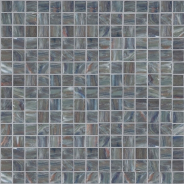 Picture of Bisazza Mosaico - Le Gemme Collection 20 GM20.32