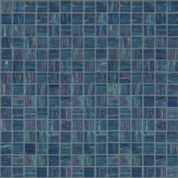Picture of Bisazza Mosaico - Le Gemme Collection 20 GM20.54