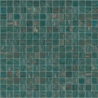 Picture of Bisazza Mosaico - Le Gemme Collection 20 GM20.67