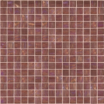 Picture of Bisazza Mosaico - Le Gemme Collection 20 GM20.11