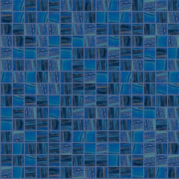 Picture of Bisazza Mosaico - Le Gemme Collection 20 GM20.59
