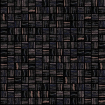 Picture of Bisazza Mosaico - Le Gemme Collection 20 GM20.77