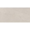 Picture of American Olean - Primstone 12 x 24 Buff