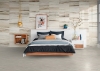 Picture of American Olean - Primstone 12 x 24 Buff