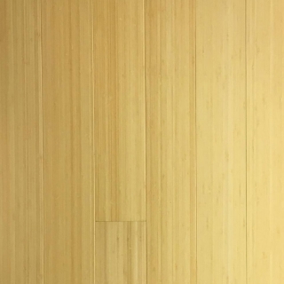 Picture of Hawa - Engineered Wide Plank Pre-Finished A Grade Natural Vertical