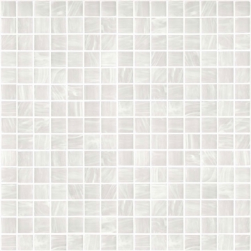 Picture of Bisazza Mosaico - Smalto 20 SM01