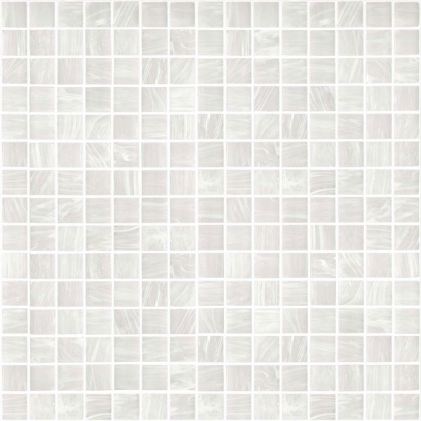 Picture of Bisazza Mosaico - Smalto 20 SM01