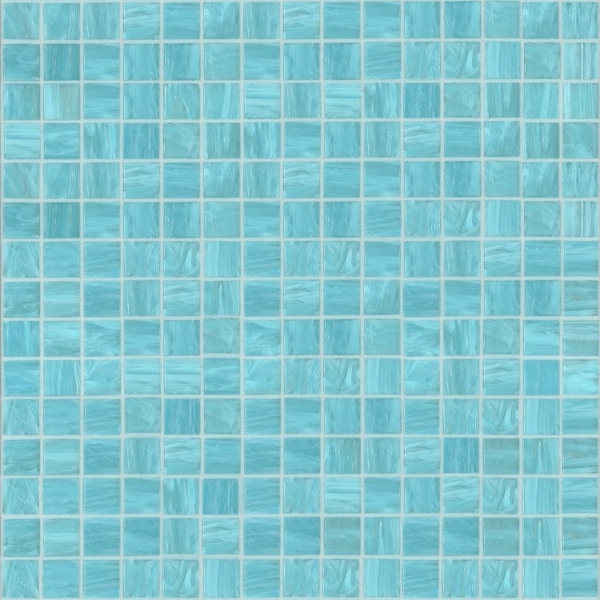 Picture of Bisazza Mosaico - Smalto 20 SM04