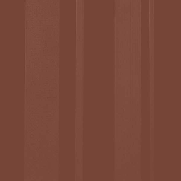 Picture of Roppe - Dimensions Tile - Stripe Design Brick