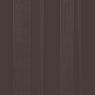 Picture of Roppe - Dimensions Tile - Stripe Design Light Brown