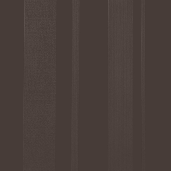 Picture of Roppe - Dimensions Tile - Stripe Design Light Brown