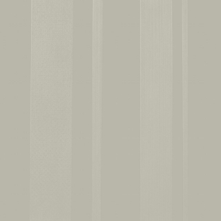 Picture of Roppe - Dimensions Tile - Stripe Design Moonrise