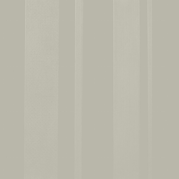 Picture of Roppe - Dimensions Tile - Stripe Design Moonrise