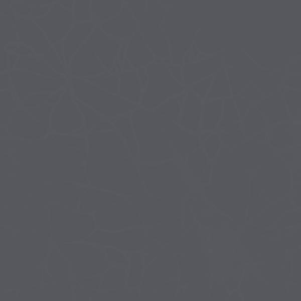 Picture of Roppe - Dimensions Tile - Crackled Design Galactic