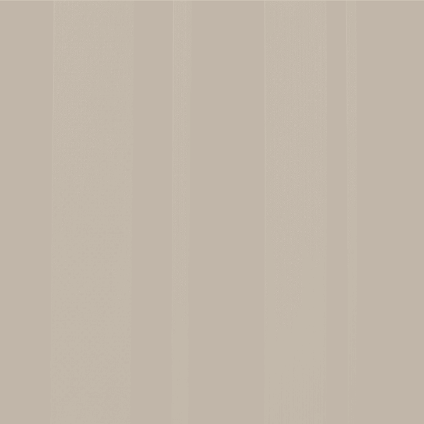 Picture of Roppe - Dimensions Tile - Stripe Design Buff