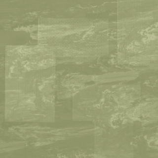 Picture of Roppe - Dimensions Marbleized Random Design Pear Green