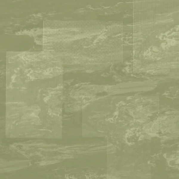 Picture of Roppe - Dimensions Marbleized Random Design Pear Green