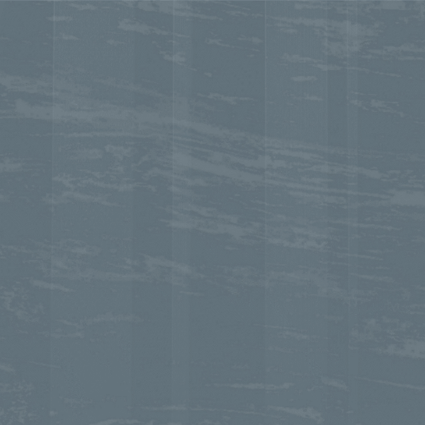 Picture of Roppe - Dimensions Marbleized Stripe Design Stormy Sea