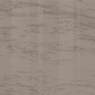 Picture of Roppe - Dimensions Marbleized Stripe Design Mochaccino