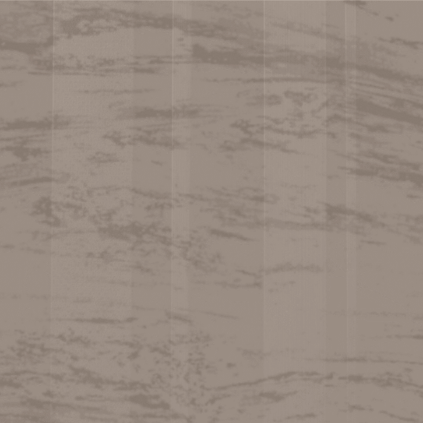 Picture of Roppe - Dimensions Marbleized Stripe Design Mochaccino