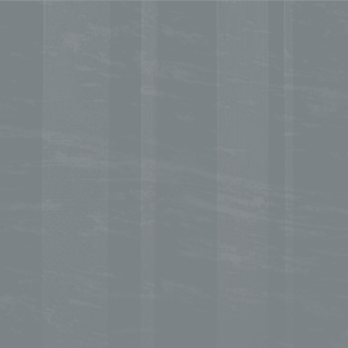 Picture of Roppe - Dimensions Marbleized Stripe Design Depp Fog