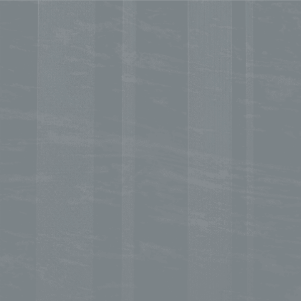 Picture of Roppe - Dimensions Marbleized Stripe Design Depp Fog