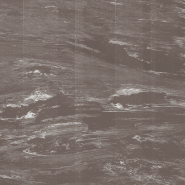 Picture of Roppe - Dimensions Marbleized Stripe Design Bicotti