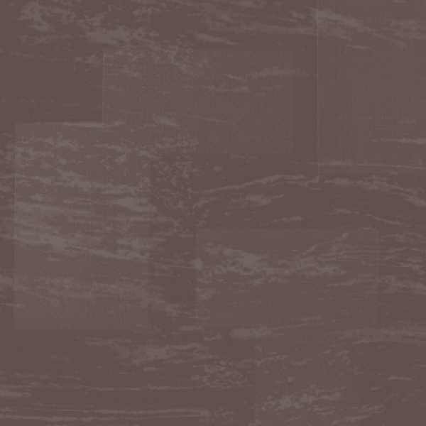 Picture of Roppe - Dimensions Marbleized Random Design Espresso