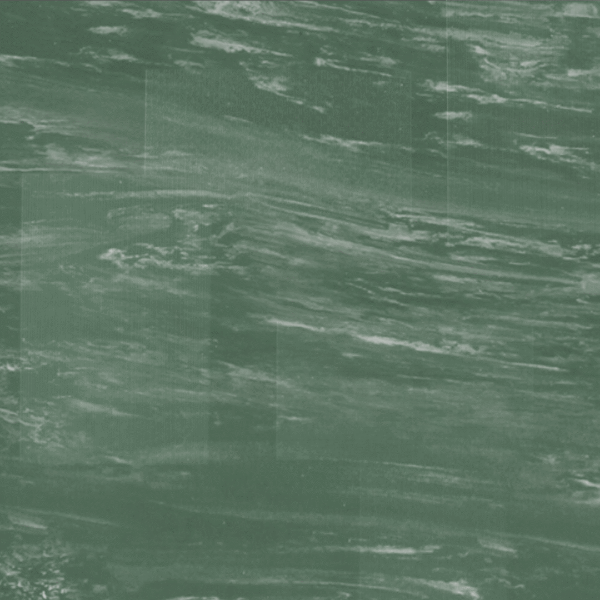 Picture of Roppe - Dimensions Marbleized Random Design Parsley