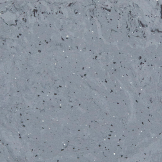 Picture of Roppe - Tuflex Spartus Interlocking Ash Marble