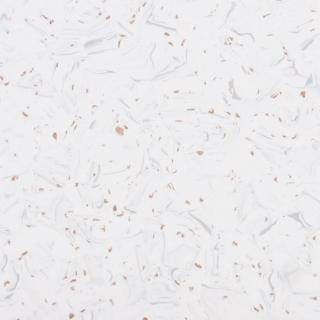 Picture of Roppe - Renew SVT 12 x 12 White Iceberg