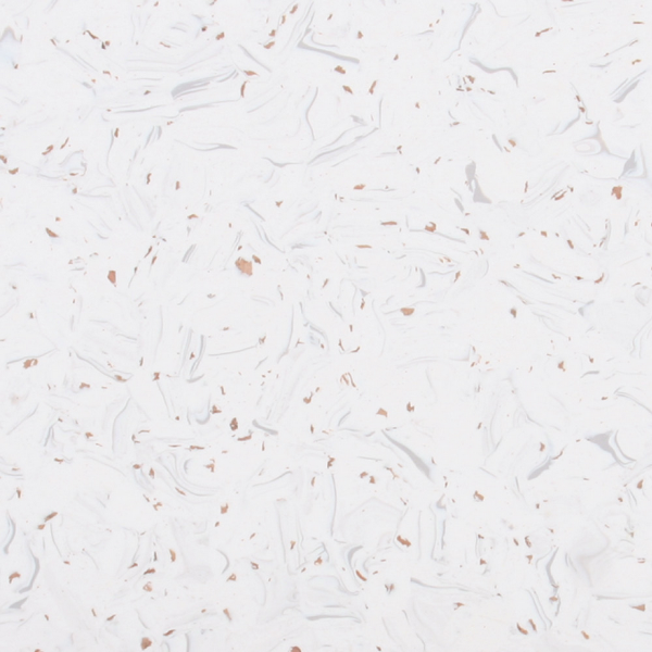 Picture of Roppe - Renew SVT 12 x 12 White Iceberg