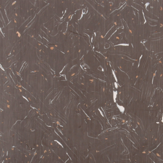 Picture of Roppe - Renew SVT 12 x 12 Burnt Umber