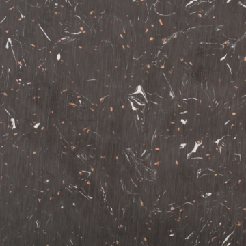 Picture of Roppe - Renew SVT 24 x 24 Black Brown
