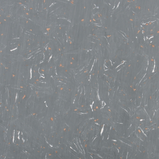 Picture of Roppe - Renew SVT 24 x 24 Dark Gray