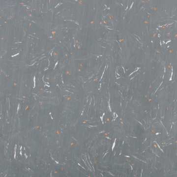 Picture of Roppe - Renew SVT 24 x 24 Dark Gray
