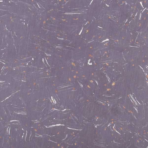 Picture of Roppe - Renew SVT 24 x 24 Merlin