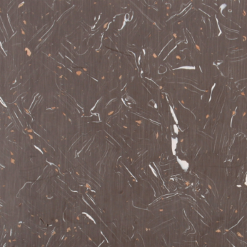 Picture of Roppe - Renew SVT 24 x 24 Burnt Umber
