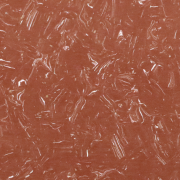 Picture of Roppe - Renew SVT 24 x 24 Brick