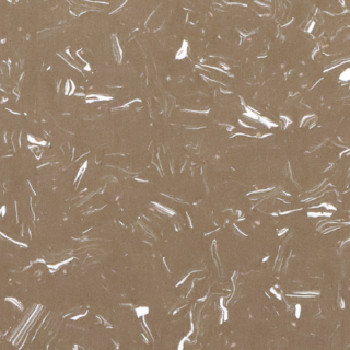 Picture of Roppe - Renew SVT 36 x 36 Beigewood