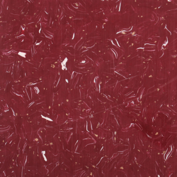 Picture of Roppe - Renew SVT 36 x 36 Cinnabar