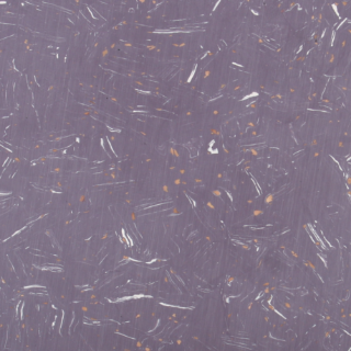 Picture of Roppe - Renew SVT 36 x 36 Merlin